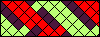 Normal pattern #183778 variation #379755