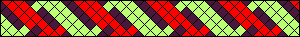 Normal pattern #183778 variation #379755