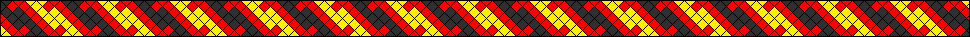 Normal pattern #183778 variation #379756 preview