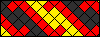 Normal pattern #183778 variation #379756