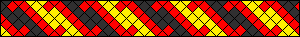 Normal pattern #183778 variation #379756