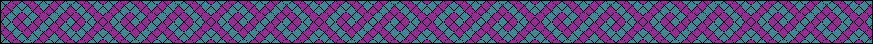 Normal pattern #155431 variation #379757 preview