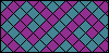 Normal pattern #155431 variation #379757