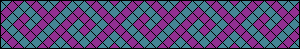 Normal pattern #155431 variation #379757
