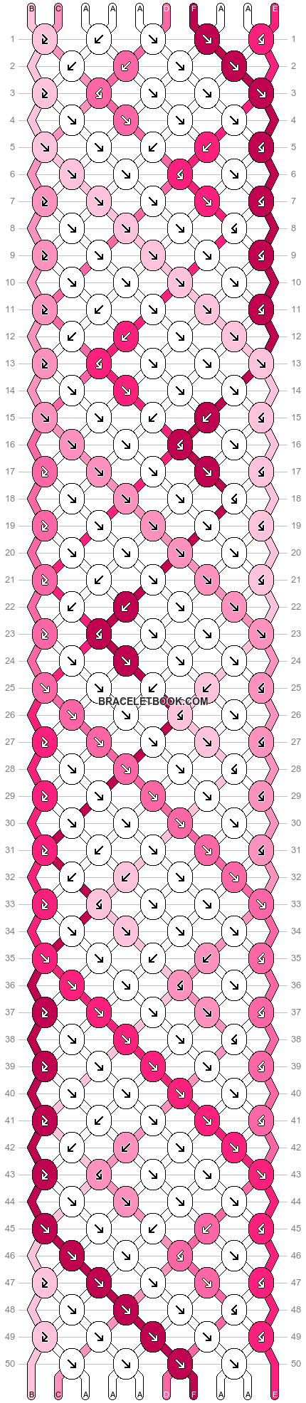 Normal pattern #183678 variation #379758 pattern