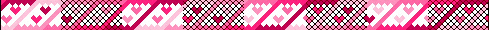 Normal pattern #183678 variation #379758 preview
