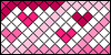 Normal pattern #183678 variation #379758