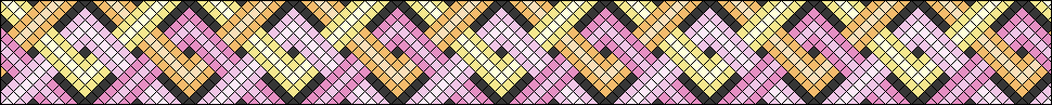 Normal pattern #49004 variation #379759 preview