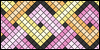 Normal pattern #49004 variation #379759