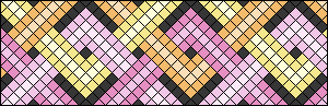 Normal pattern #49004 variation #379759
