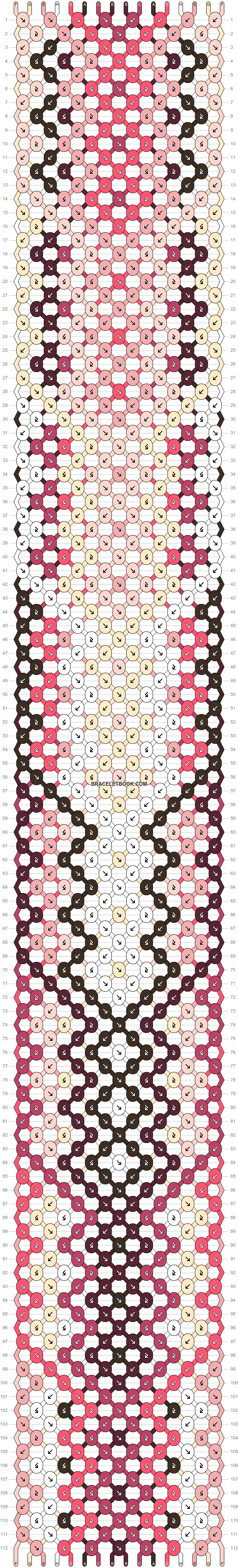 Normal pattern #143465 variation #379760 pattern