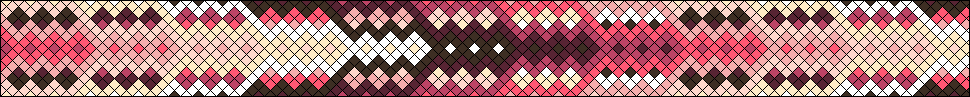 Normal pattern #143465 variation #379760 preview