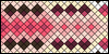 Normal pattern #143465 variation #379760