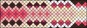 Normal pattern #143465 variation #379760