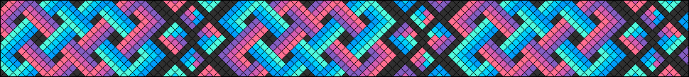 Normal pattern #113895 variation #379761 preview