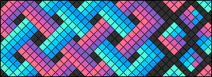 Normal pattern #113895 variation #379761