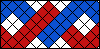 Normal pattern #148142 variation #379762
