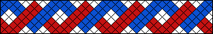 Normal pattern #148142 variation #379762