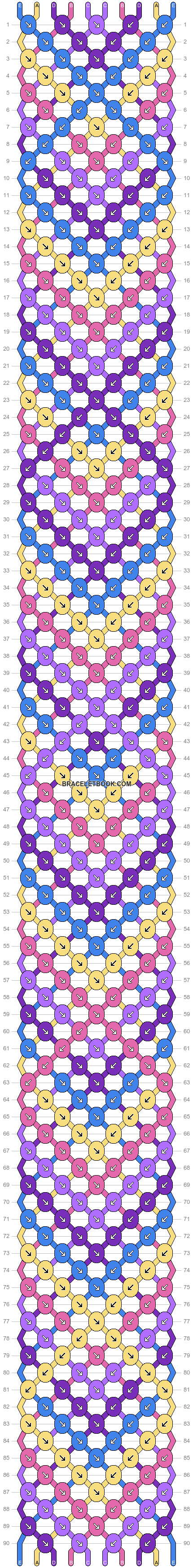 Normal pattern #182511 variation #379763 pattern
