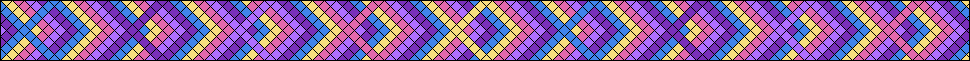 Normal pattern #182511 variation #379763 preview