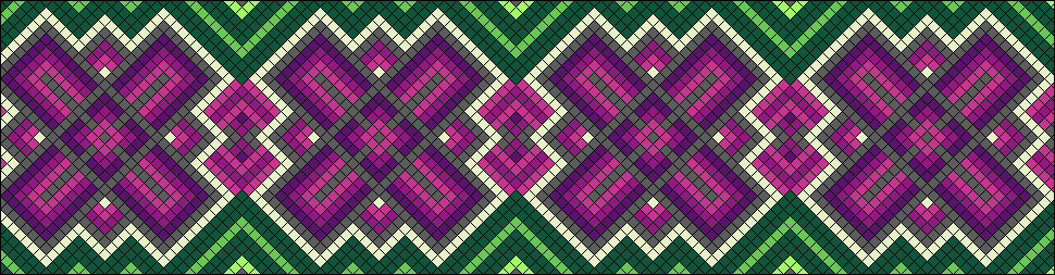 Normal pattern #183827 variation #379764 preview