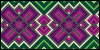 Normal pattern #183827 variation #379764