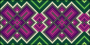 Normal pattern #183827 variation #379764