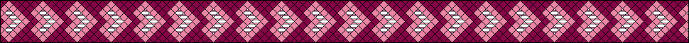 Normal pattern #182845 variation #379765 preview