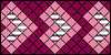 Normal pattern #182845 variation #379765