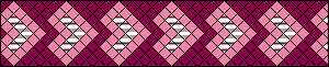 Normal pattern #182845 variation #379765