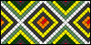 Normal pattern #102164 variation #379766