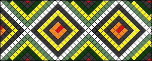 Normal pattern #102164 variation #379766