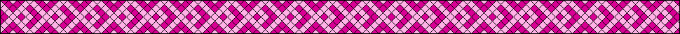 Normal pattern #47603 variation #379767 preview