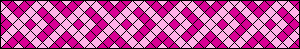 Normal pattern #47603 variation #379767