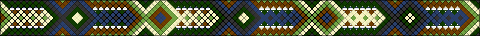 Normal pattern #29554 variation #379768 preview