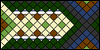 Normal pattern #29554 variation #379768