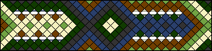 Normal pattern #29554 variation #379768