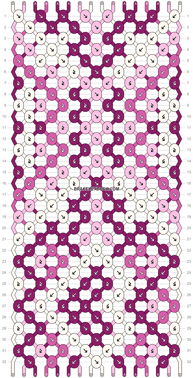 Normal pattern #183774 variation #379769 pattern