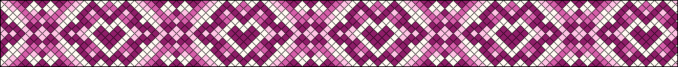 Normal pattern #183774 variation #379769 preview