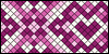 Normal pattern #183774 variation #379769