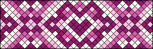 Normal pattern #183774 variation #379769