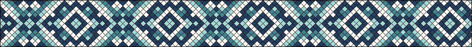 Normal pattern #183773 variation #379770 preview