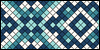 Normal pattern #183773 variation #379770