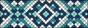 Normal pattern #183773 variation #379770