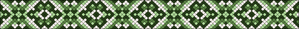 Normal pattern #183772 variation #379771 preview