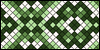 Normal pattern #183772 variation #379771