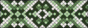 Normal pattern #183772 variation #379771