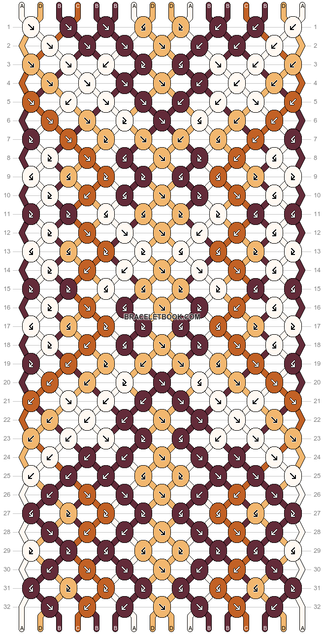 Normal pattern #183771 variation #379772 pattern