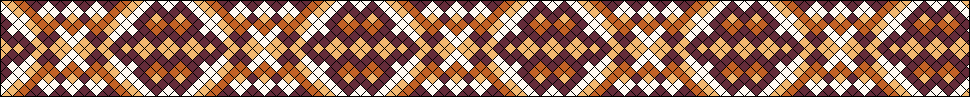 Normal pattern #183771 variation #379772 preview