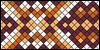 Normal pattern #183771 variation #379772